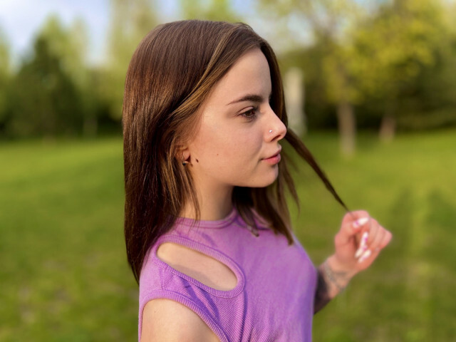 TopSecret's Profil - Bild n°54