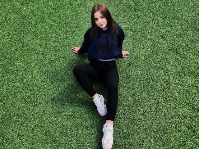 TopSecret's Profil - Bild n°47