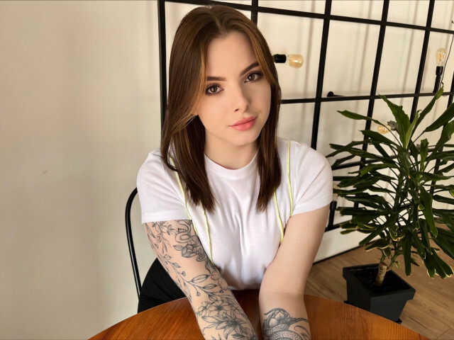 TopSecret's Profil - Bild n°46