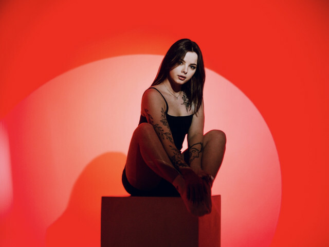 TopSecret's Profil - Bild n°39