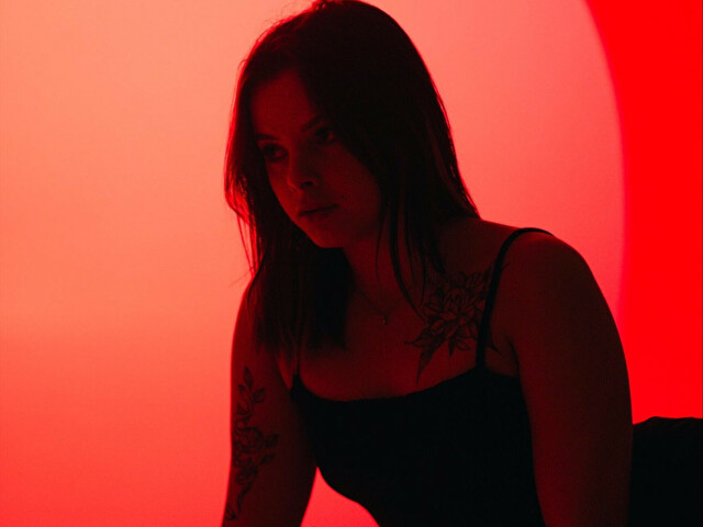 TopSecret's Profil - Bild n°40