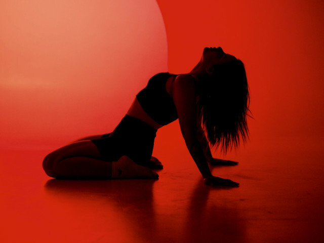 TopSecret's Profil - Bild n°42