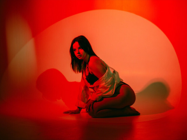 TopSecret's Profil - Bild n°43