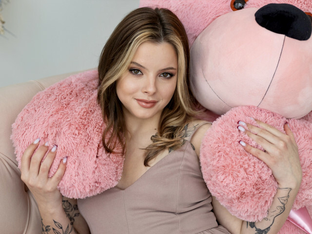 TopSecret's Profil - Bild n°44