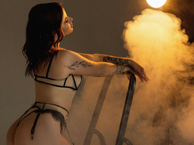 TopSecret's Profil - Bild n°55