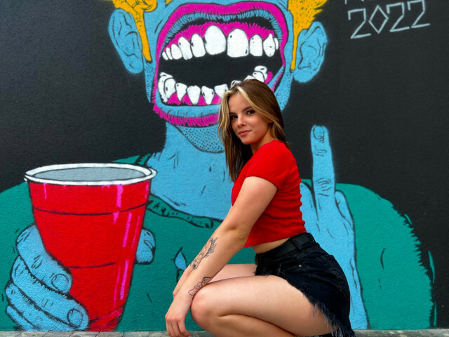 TopSecret's Profil - Bild n°57