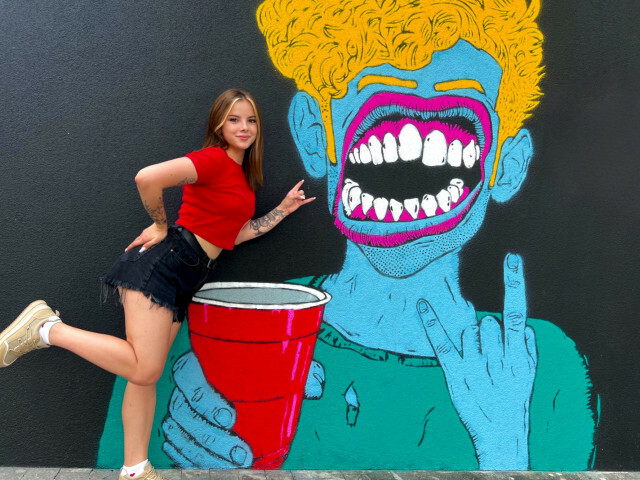 TopSecret's Profil - Bild n°23