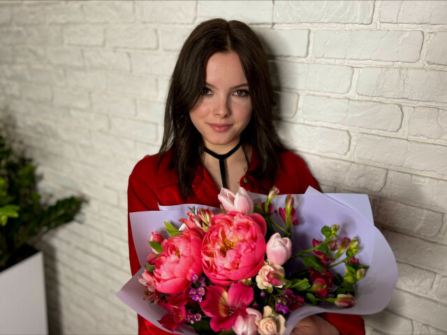 TopSecret's Profil - Bild n°25