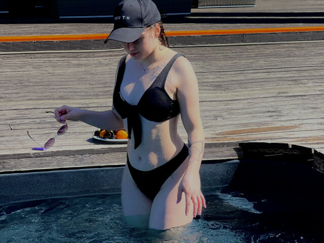 TopSecret's Profil - Bild n°27