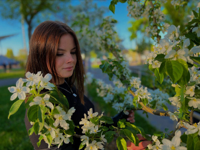 TopSecret's Profil - Bild n°19