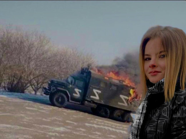 TopSecret's Profil - Bild n°60