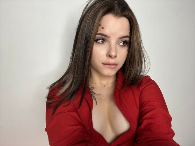 TopSecret's Profil - Bild n°62