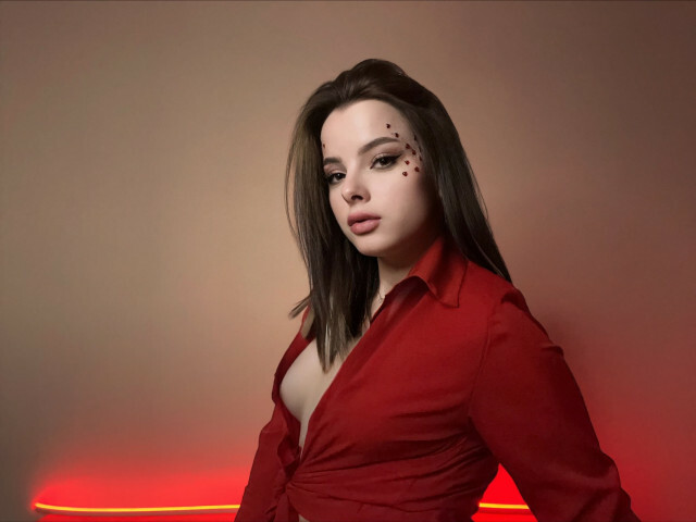 TopSecret's Profil - Bild n°63