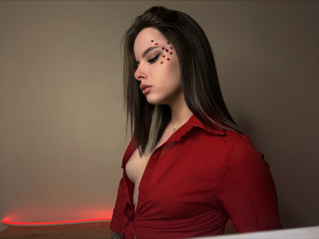 TopSecret's Profil - Bild n°64