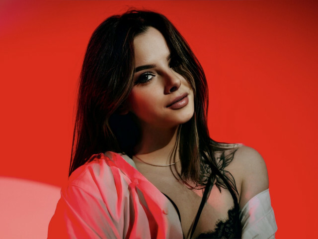 TopSecret's Profil - Bild n°65