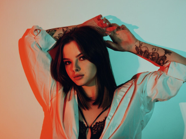 TopSecret's Profil - Bild n°28