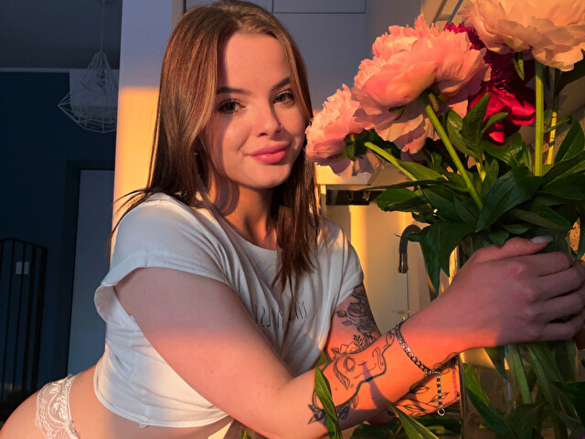 TopSecret's Profil - Bild n°49