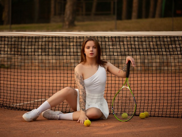 TopSecret's Profil - Bild n°88