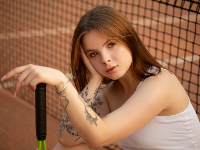 TopSecret's Profil - Bild n°90