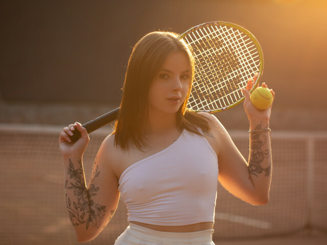 TopSecret's Profil - Bild n°94