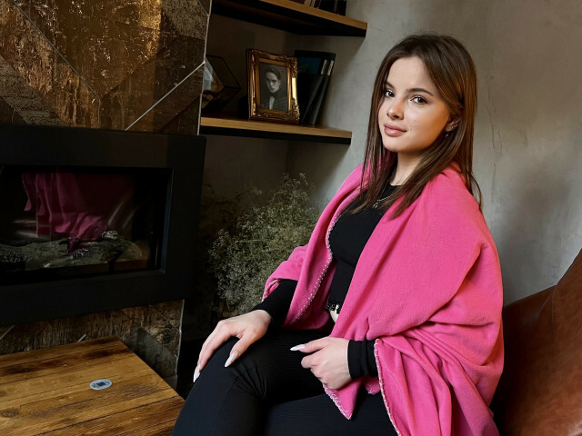 TopSecret's Profil - Bild n°87