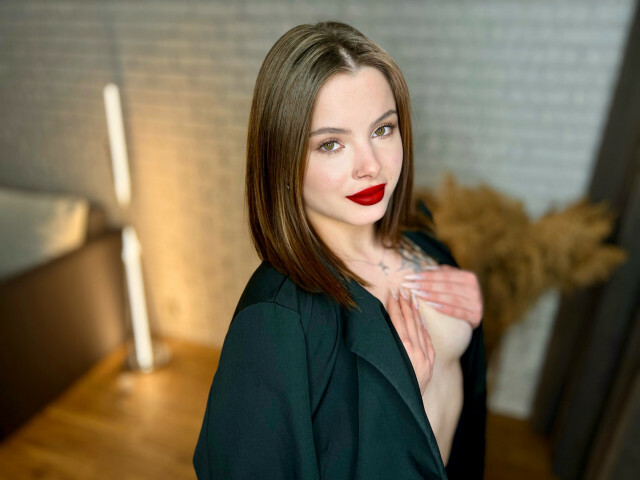 TopSecret's Profil - Bild n°86