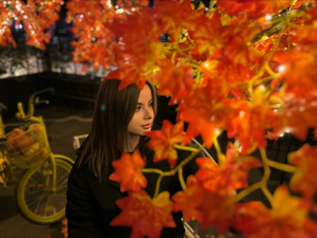 TopSecret's Profil - Bild n°83