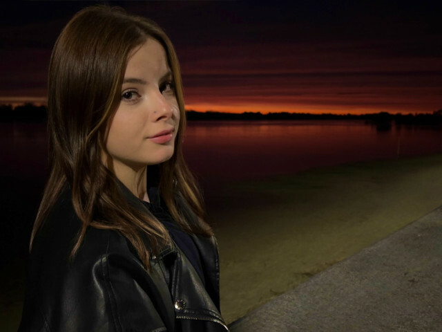 TopSecret's Profil - Bild n°51