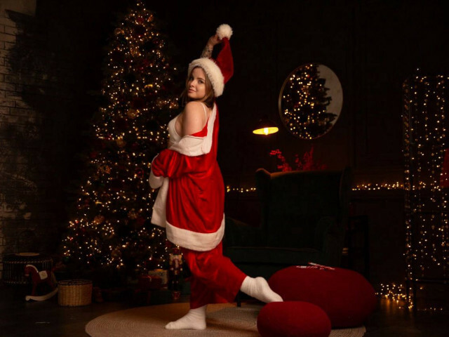 TopSecret's Profil - Bild n°70