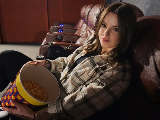 TopSecret's Profil - Bild n°17