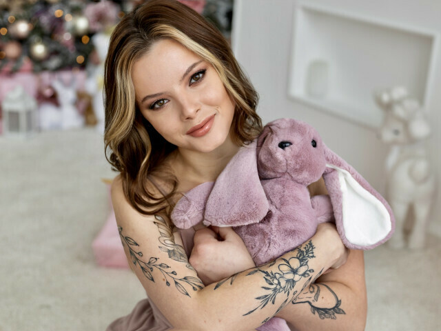 TopSecret's Profil - Bild n°66