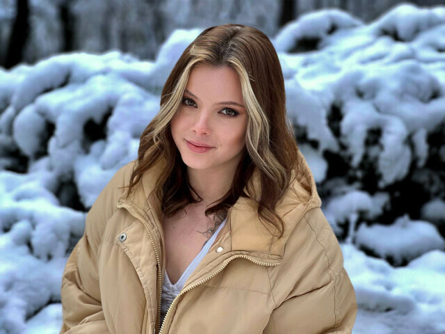 TopSecret's Profil - Bild n°82