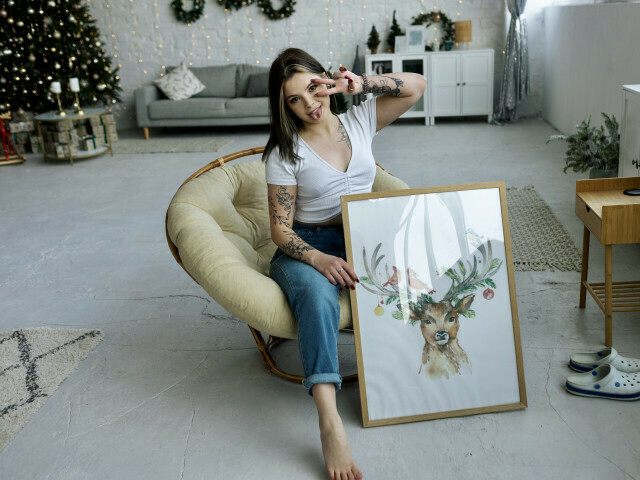 TopSecret's Profil - Bild n°81