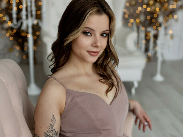 TopSecret's Profil - Bild n°79