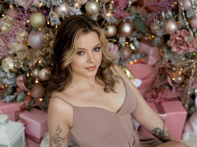 TopSecret's Profil - Bild n°77