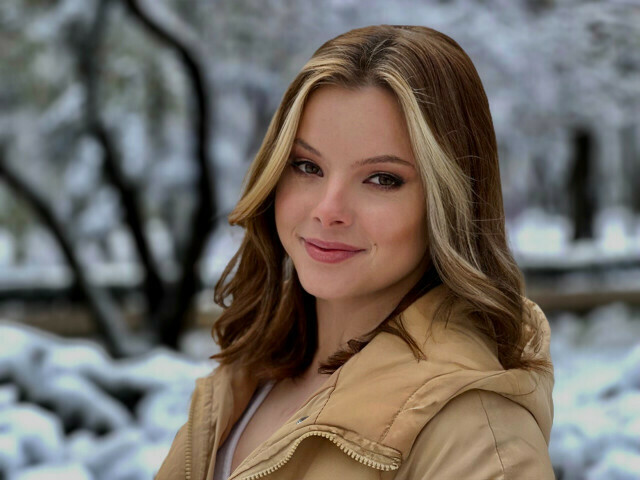 TopSecret's Profil - Bild n°67