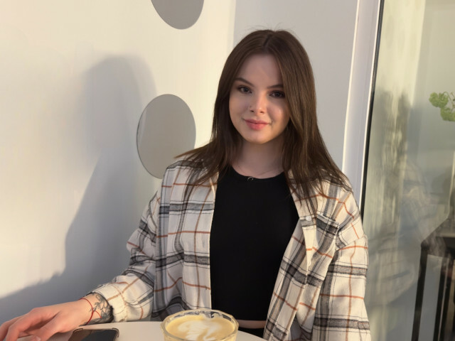 TopSecret's Profil - Bild n°16