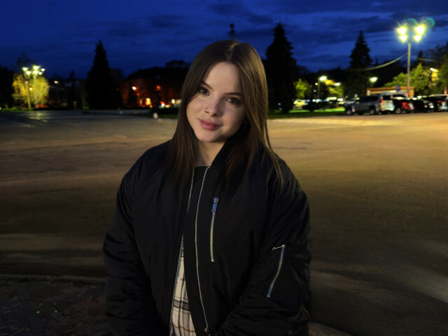 TopSecret's Profil - Bild n°15