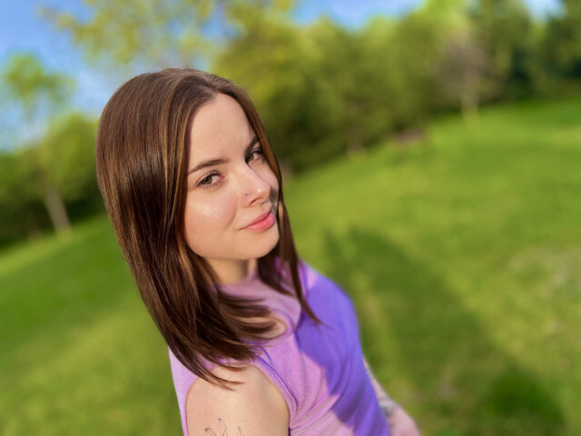 TopSecret's Profil - Bild n°53