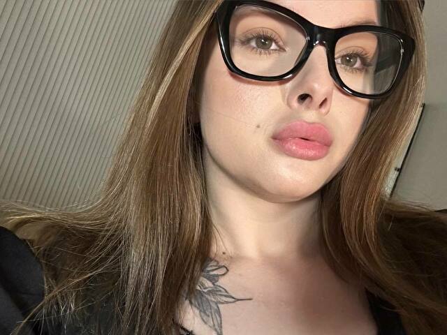 TopSecret's Profil - Bild n°14