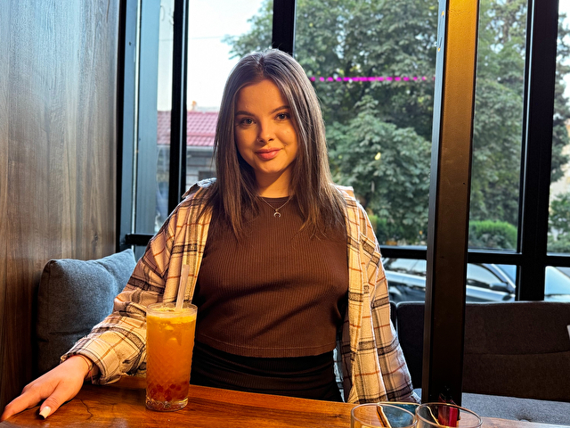 TopSecret's Profil - Bild n°13