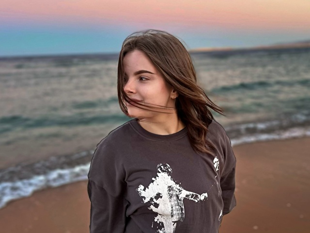 TopSecret's Profil - Bild n°8