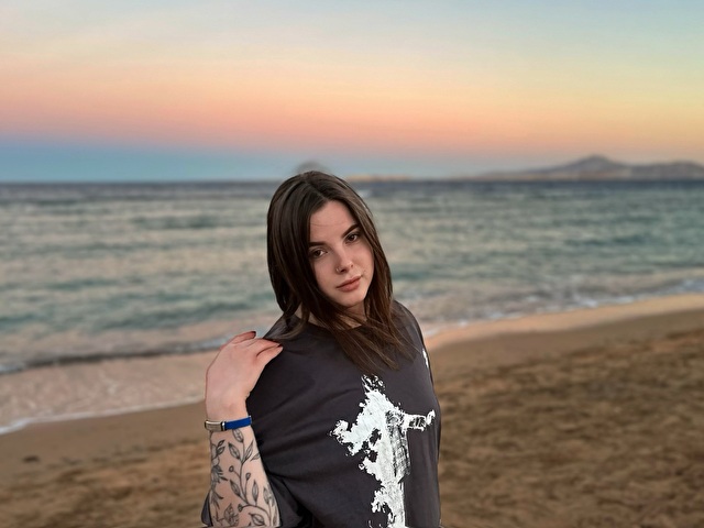 TopSecret's Profil - Bild n°9