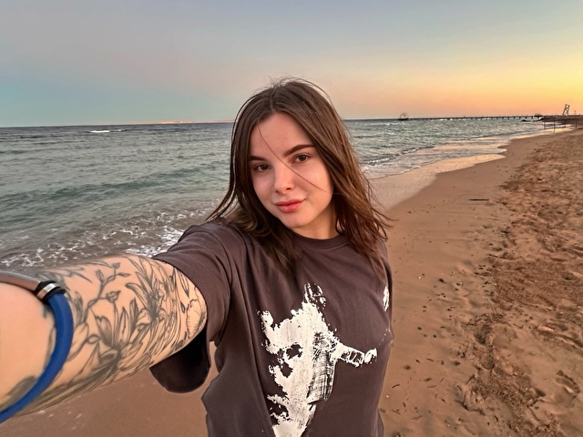 TopSecret's Profil - Bild n°10