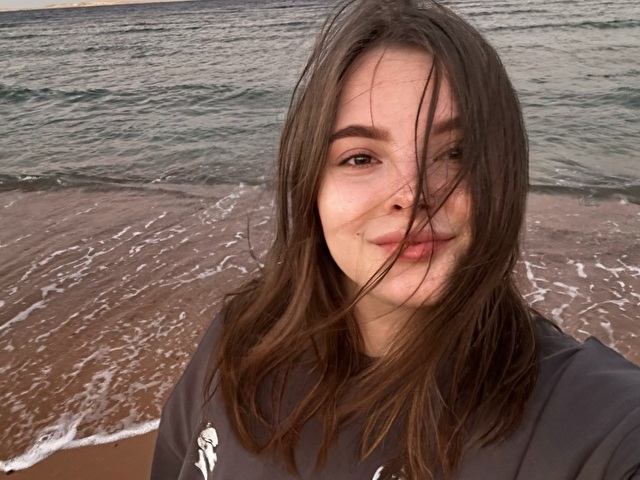 TopSecret's Profil - Bild n°11