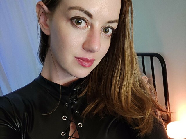 Topsywilde's profile - Image n°0