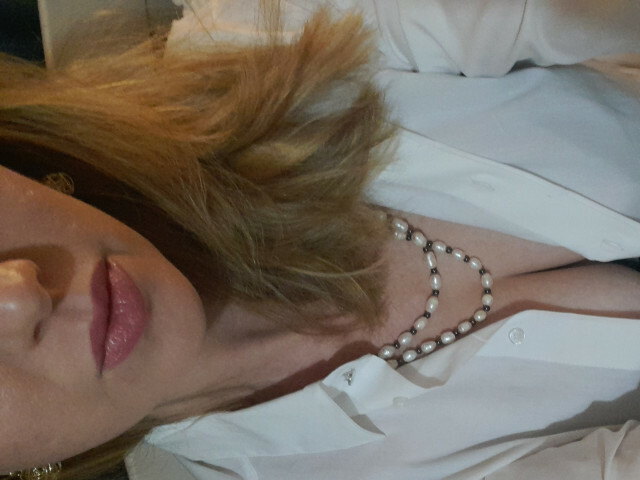 Topsywilde's profile - Image n°1