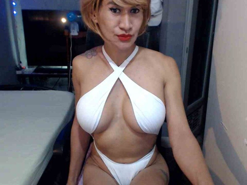 Perfil con TOPxMISTRESS - Imagen  n°1