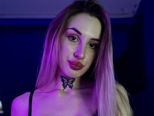 Torachka's Profil - Bild n°0