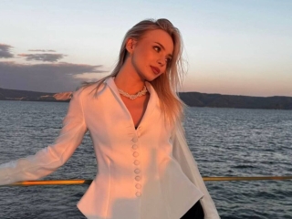 Live Sex Toraornelas